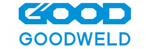 Goodweld