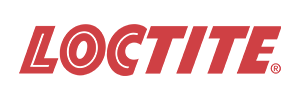 Loctite