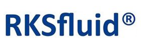 RKSFluid