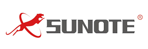 Sunote