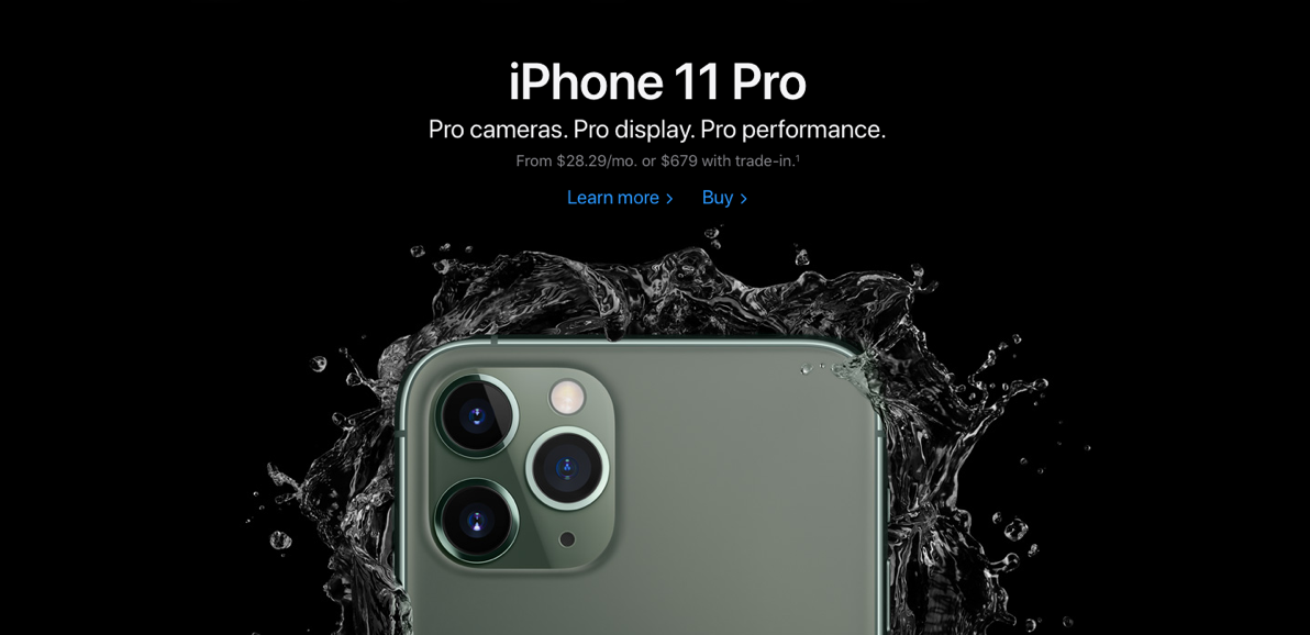 Focus Customers Compasa