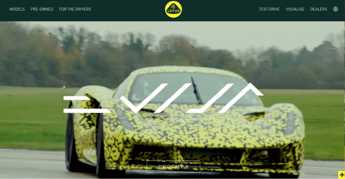 Focus Customers Compasa